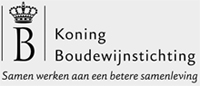 Koning Boudewijn Stichting