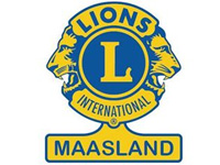 Lions Maasland