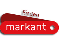 Markant Eisden